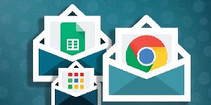 Contact Form