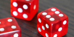 Family Bunco