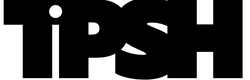 tipsh.com